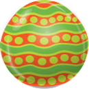 Super Easter Run APK