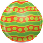 Super Easter Run icon