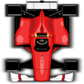 Time Racer