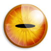 ZomB APK