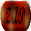 HandShake Zapper APK