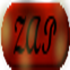 HandShake Zapper icon