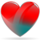 ValentineFlashlight أيقونة