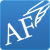 AirFight APK
