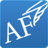 AirFight APK
