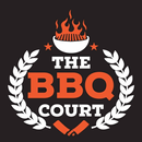 The BBQ Court APK