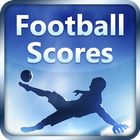 Football Live scores आइकन