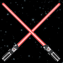 Light Saber APK