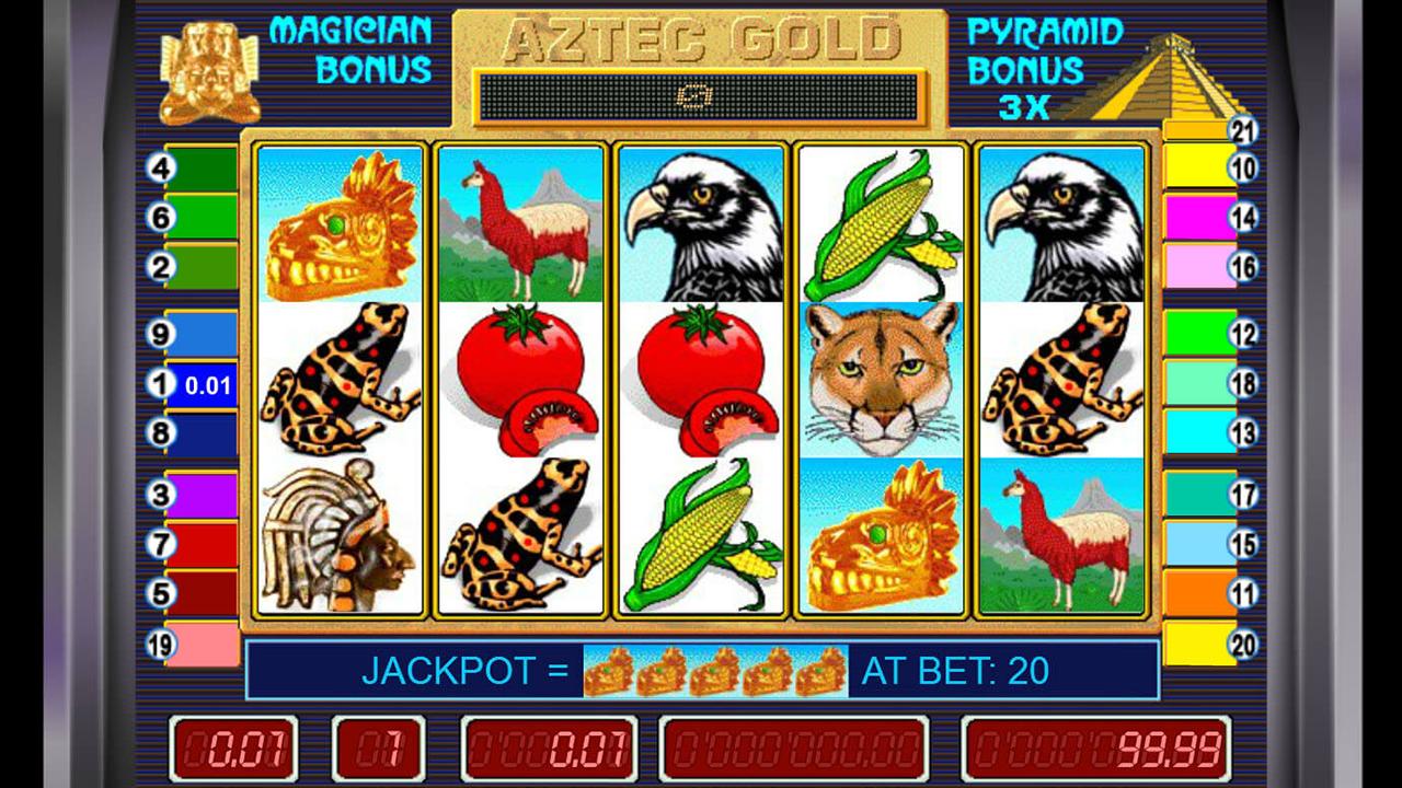 aztec gold онлайн aztec gold онлайн