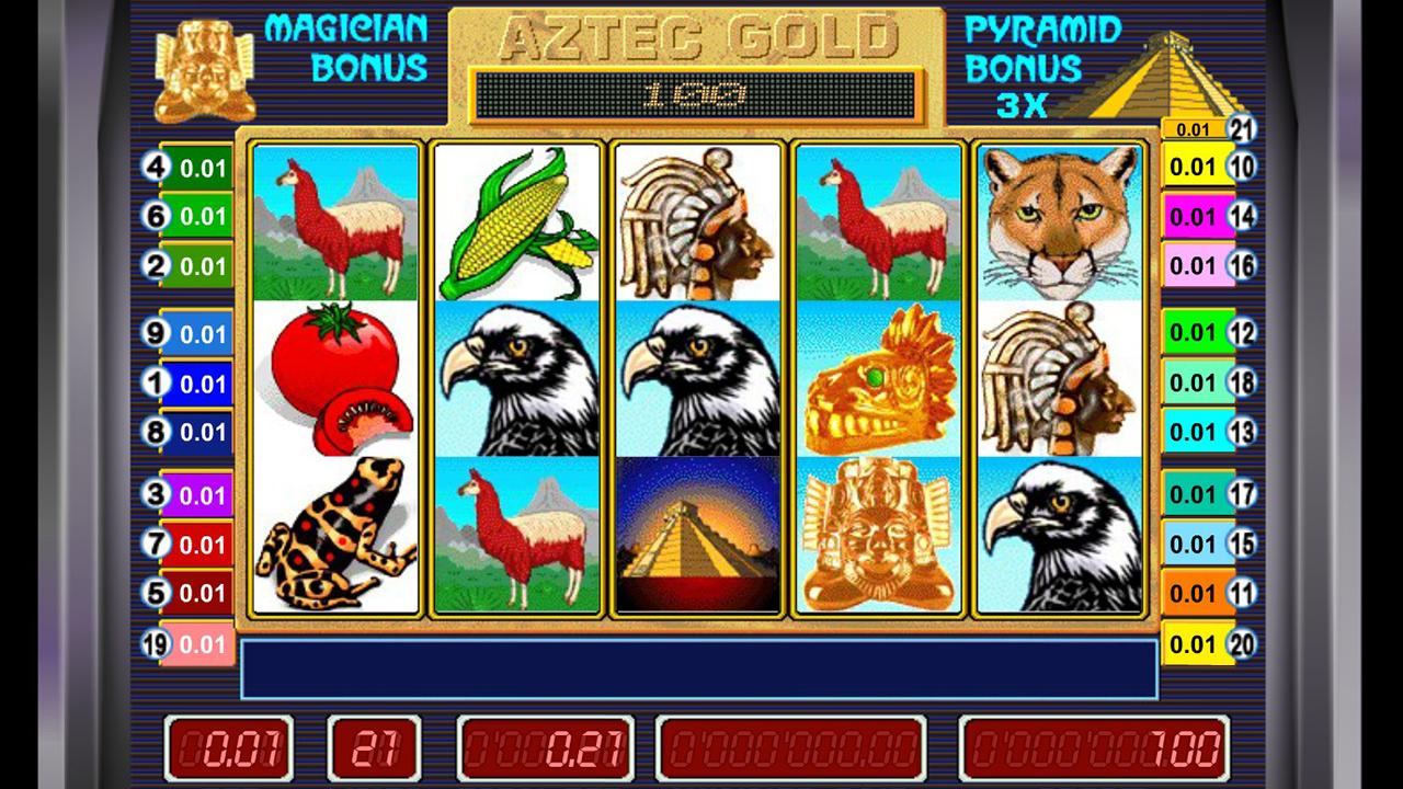 aztec gold играть бесплатно aztec gold играть бесплатно