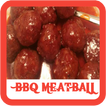 BBQ MeatBall Recipes Full 📘 Cooking Guide