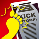 Kick the Bass Drum APK