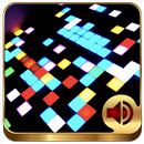 Electric Techno Ringtones APK