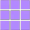 House Drum Pads APK