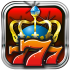 Slot Machine 2016 아이콘