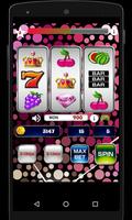 Slot Machine 2016 스크린샷 1