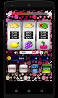 Slot Machine 2016 스크린샷 2