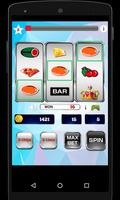 Slot Machine Online capture d'écran 2