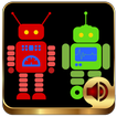 Robot Voice Ringtones