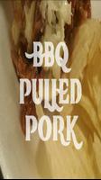 BBQ Pulled Pork Recipes постер