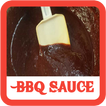 BBQ Sauce Recipes Full 📘 Cooking Guide Handbook