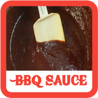 BBQ Sauce Recipes Full 图标