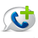Voice Plus APK