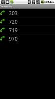 Voice Plus скриншот 1