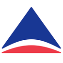 EuroDelta - Kosova APK