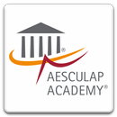 Aesculap Academy Helsinki APK