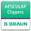 AESCULAP Clippers APK
