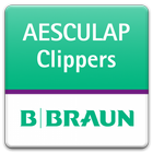 AESCULAP Clippers 아이콘