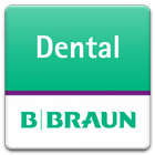 AESCULAP Dental アイコン