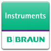 AESCULAP ENT Instruments