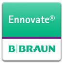 AESCULAP® Ennovate® APK