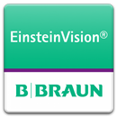 AESCULAP® EinsteinVision® APK