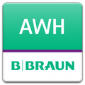 B. Braun Abdominal Wall Health