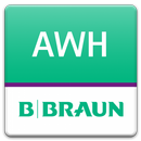 B. Braun Abdominal Wall Health APK