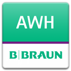 B. Braun Abdominal Wall Health icône