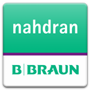 AESCULAP nahdran-APK