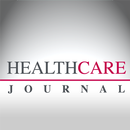 HealthCare Journal APK