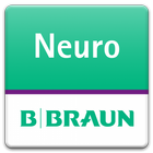 AESCULAP Neuro Main Catalog icône