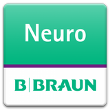 AESCULAP Neuro Main Catalog أيقونة