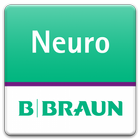 AESCULAP Neuro Main Catalog icon