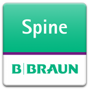 AESCULAP Spinal Fracture APK