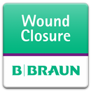 B. Braun Wound Closure APK