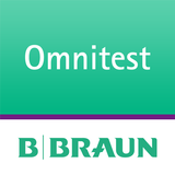 Omnitest أيقونة