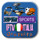 iptv italia gratuito update 2018 italy APK
