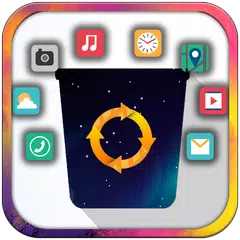 download Uninstall Apps 2017 APK