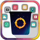 Uninstall Apps 2017 APK